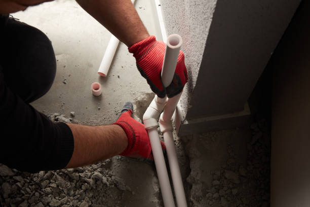 Best 24-Hour Plumber Near Me  in Louisville, GA