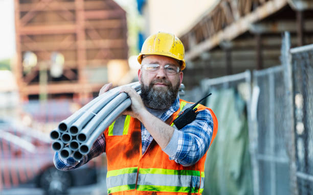 Best Plumbing Installation Services  in Louisville, GA
